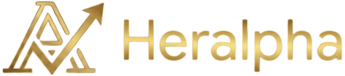 Heralpha.co